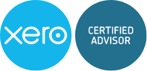 SRG Newmans XERO certified advisor