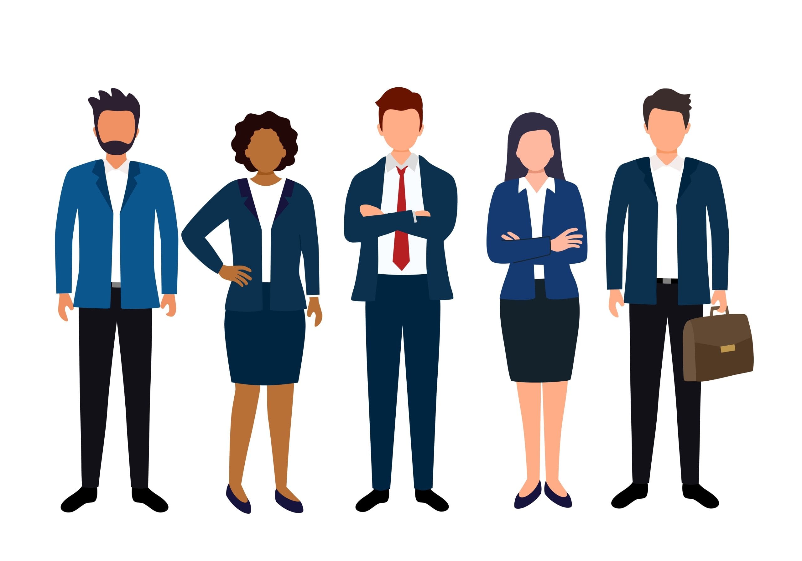 How the Autumn Budget wage increases will affect small businesses