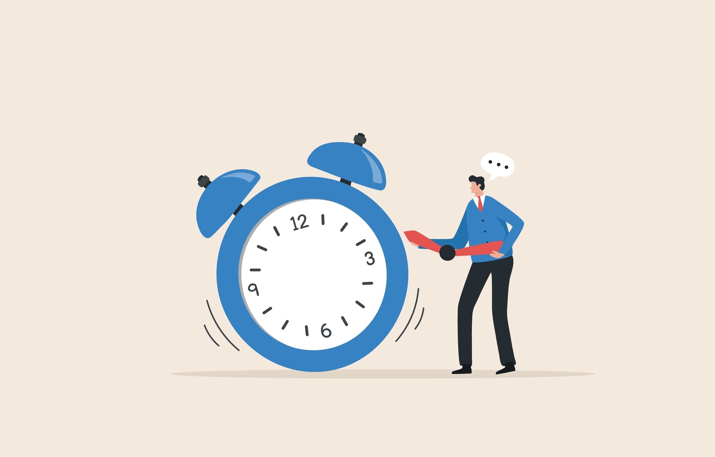 What to do if you can’t pay your Self-Assessment tax bill on time?