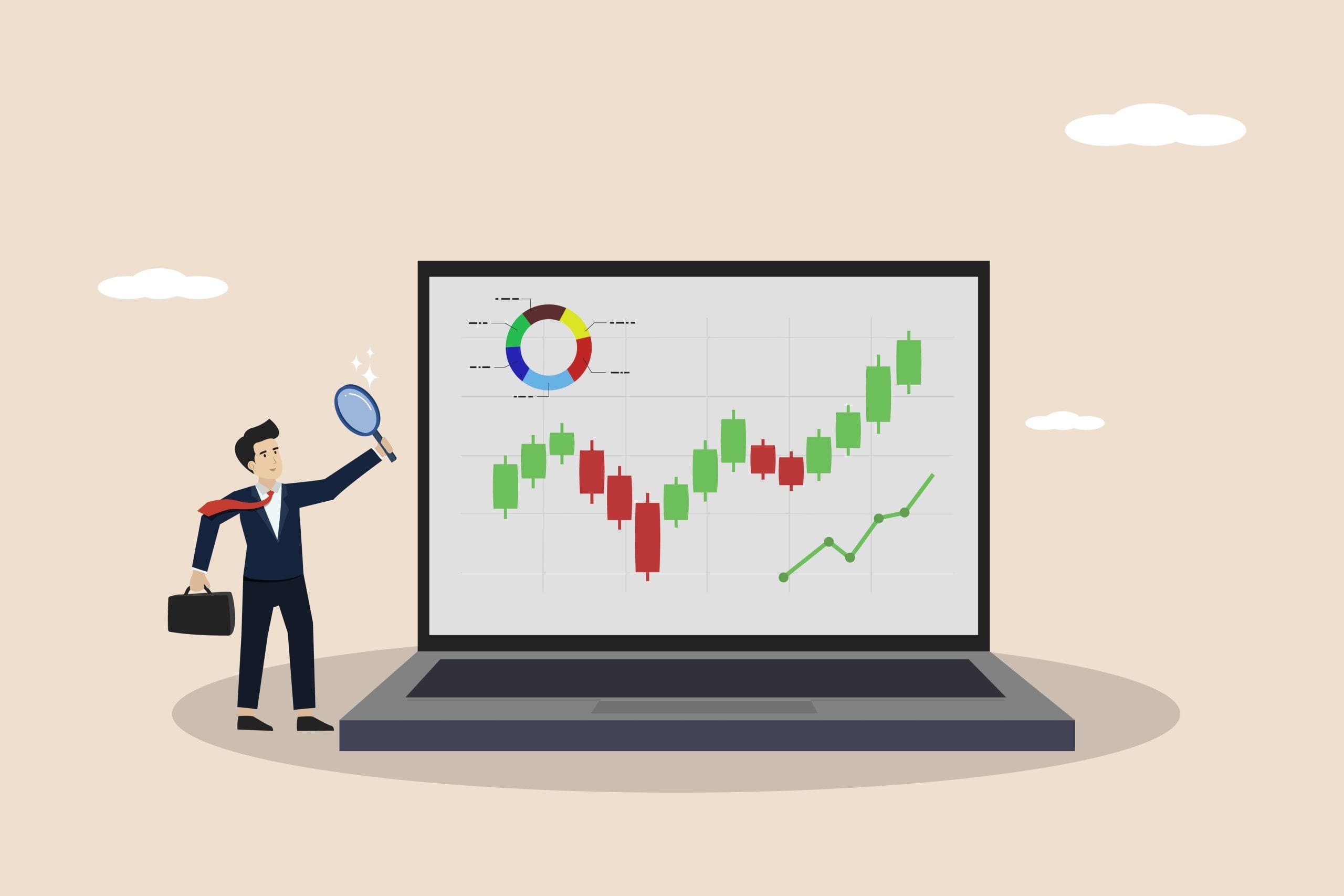 Changes to stocks and shares ISAs could result in tax on interest