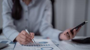 Close companies face additional reporting requirements