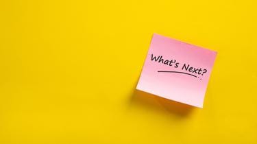 Making Tax Digital for Income Tax is now live – What next?