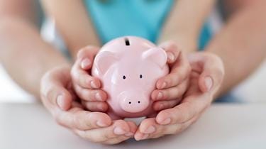 Secured the raise – Keeping an eye on your eligibility for the High-Income Child Benefit Charge