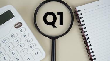 What you need to know about your first quarterly MTD report on 7 August 2026