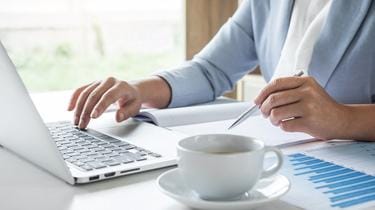 What you need to know about your first quarterly MTD update on 7 August 2026
