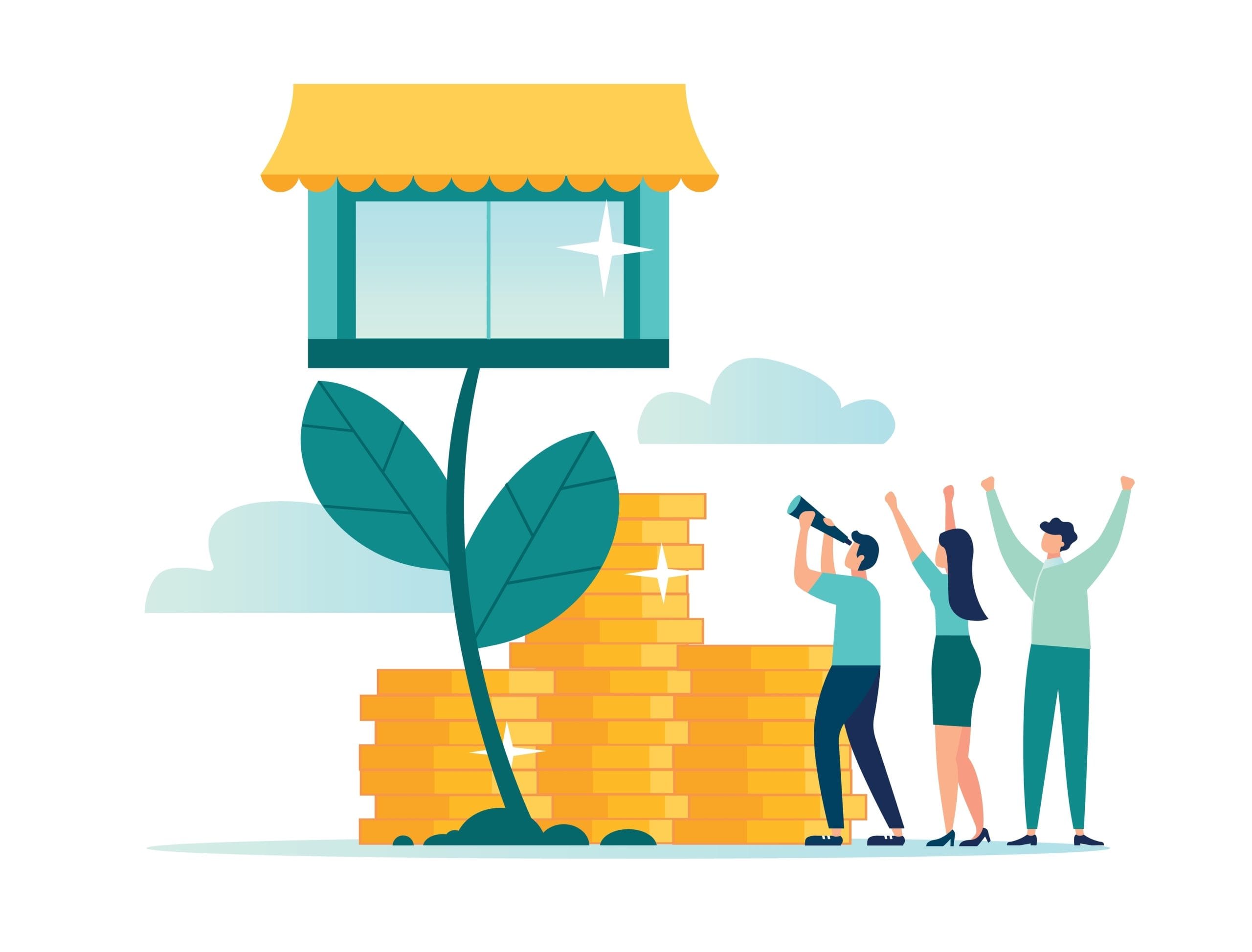What are the most common payroll mistakes?